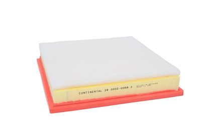 LUFTFILTER CONTINENTAL 28000200682 24