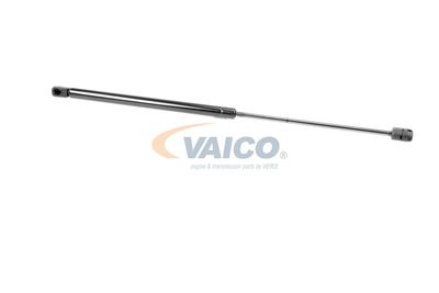 AMORTIZOR PORTBAGAJ VAICO V950184 15