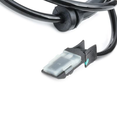 датчик, обороти на колелото RIDEX 412W0963