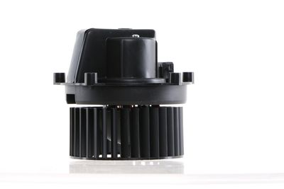 VENTILATOR HABITACLU MAHLE AB10000S 30