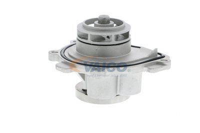 WASSERPUMPE MOTORKüHLUNG VAICO V4050038 30