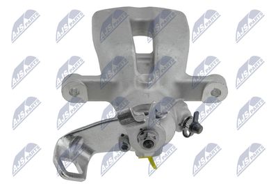 ETRIER FRANA NTY HZTBM042 1