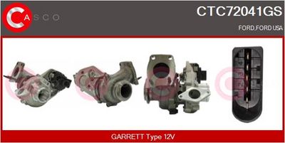 COMPRESOR SISTEM DE SUPRAALIMENTARE