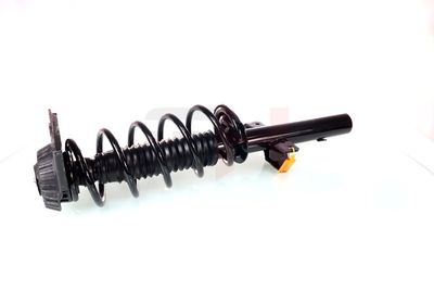 ANSAMBLU TELESCOP ARC GH GH352569C01 9