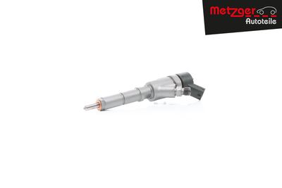 INJECTOR METZGER 0870017 36