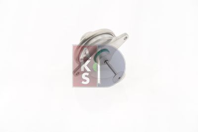 AGR-VENTIL AKS DASIS 155032N 7