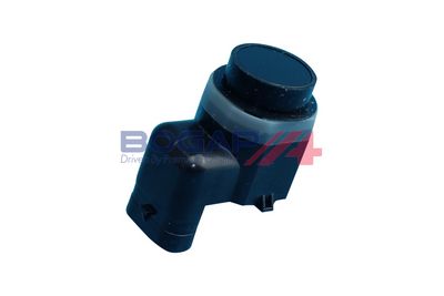 SENSOR AJUTOR PARCARE BOGAP B7119109 2