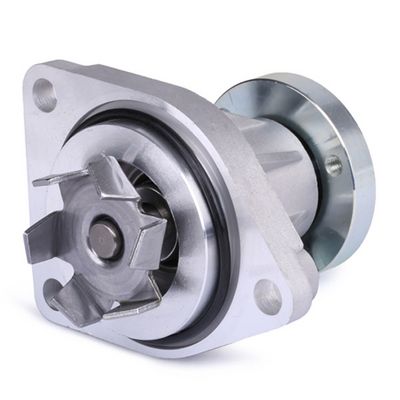 водна помпа, охлаждане на двигателя STARK SKWP-0520019