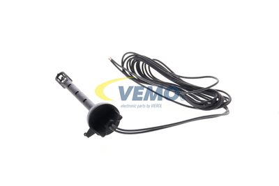 SENZOR TEMPERATURA INTERIOARA VEMO V22720149 11