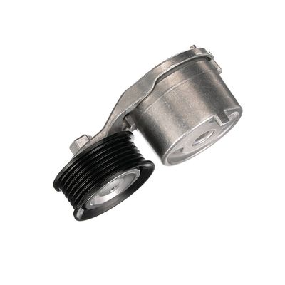 INTINZATOR CUREA CUREA DISTRIBUTIE GATES T39513 72