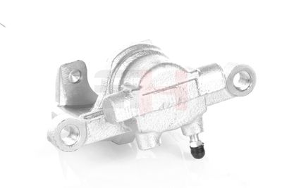 ETRIER FRANA GH GH459334H 34