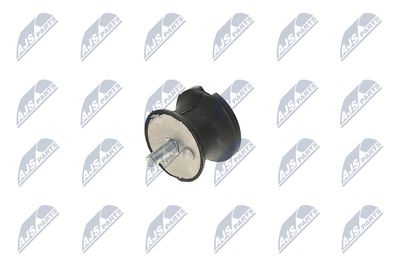 SUPORT MOTOR NTY ZPSBM010 6