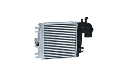 INTERCOOLER COMPRESOR NRF 30455 45