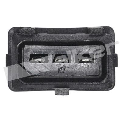 IMPULSGEBER KURBELWELLE WALKER PRODUCTS 2352170 2