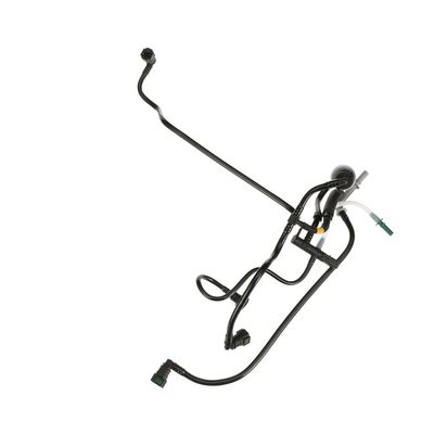 KRAFTSTOFFSCHLAUCH GATES MFL1082 54