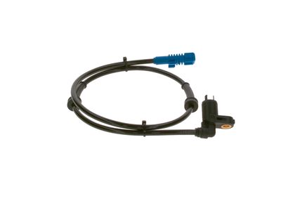 SENSOR RADDREHZAHL BOSCH 0986594022 22