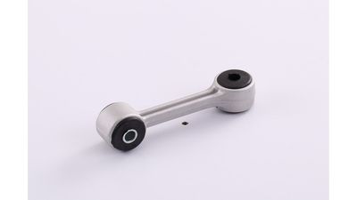 STANGE/STREBE STABILISATOR SKF VKDS448507 12