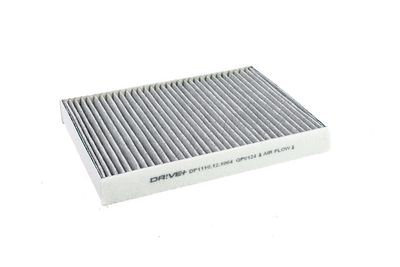 FILTRU AER HABITACLU DR!VE+ DP1110121064