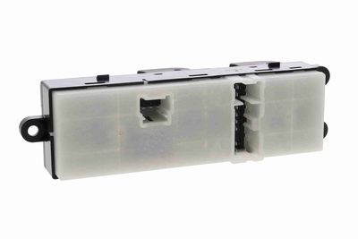 SCHALTER FENSTERHEBER VEMO V38730066 2