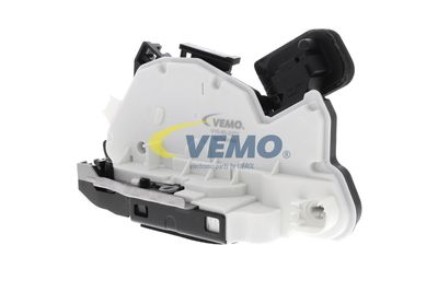 INCUIETOARE USA VEMO V10852277 18