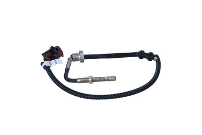 SENSOR ABGASTEMPERATUR NRF 707314 35