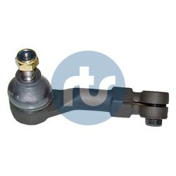 Tie Rod End 91-00479-2