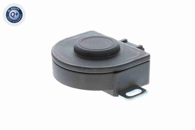 SENSOR DROSSELKLAPPENSTELLUNG VEMO V24720111 7