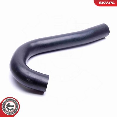 FURTUN EAR SUPRAALIMENTARE ESEN SKV 54SKV008 2