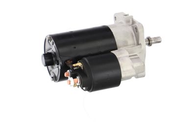 STARTER REMANTE 011001000027R 40