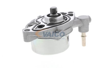 POMPA VACUUM SISTEM DE FRANARE VAICO V408121 54