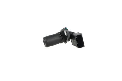 360 Grad Ansicht 30