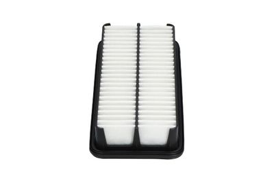 Воздушный фильтр KAVO PARTS HA-702 для HYUNDAI GETZ