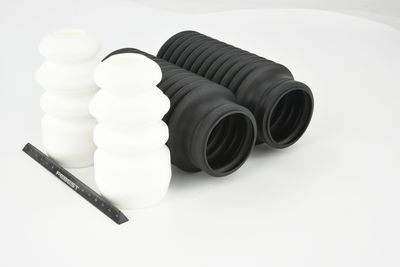 CHIT PROTECTIE PRAF AMORTIZOR FEBEST FDSHBMONIIIRKIT 9