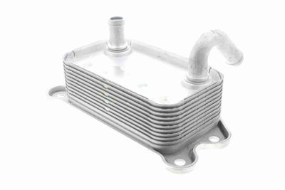 ÖLKüHLER MOTORöL VEMO V95600008 6