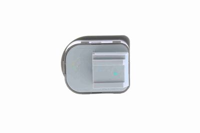 SCHALTER SPIEGELVERSTELLUNG VEMO V10730102 6