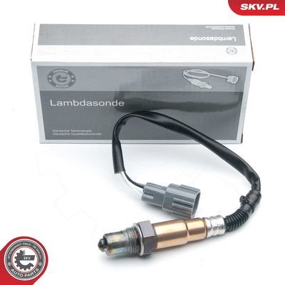 SONDA LAMBDA ESEN SKV 09SKV585 1