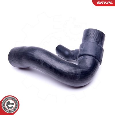 Hadička plnícího vzduchu SKV 43SKV418