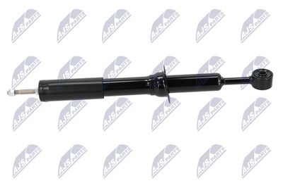 AMORTIZOR NTY ATY024 6