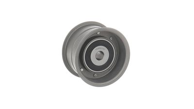 ROLA GHIDARE/CONDUCERE CUREA DISTRIBUTIE SKF VKM85140 40