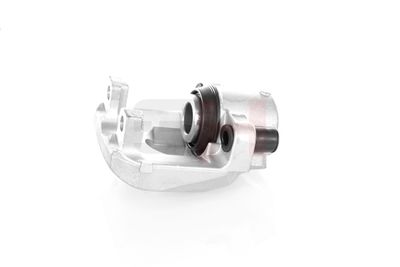 ETRIER FRANA GH GH451533H 48