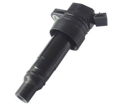 Катушка зажигания BBT IC16145 для KIA OPTIMA