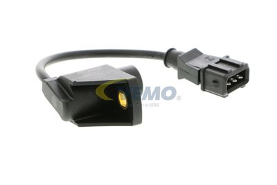 SENSOR ZüNDIMPULS VEMO V40720352 48