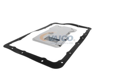 HYDRAULIKFILTERSATZ AUTOMATIKGETRIEBE VAICO V700685 54