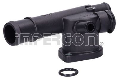 KüHLMITTELFLANSCH ORIGINAL IMPERIUM 90004 0