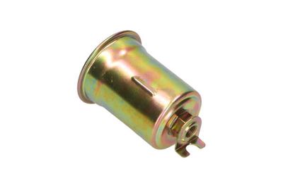 FILTRU COMBUSTIBIL AMC Filter MF4667 13