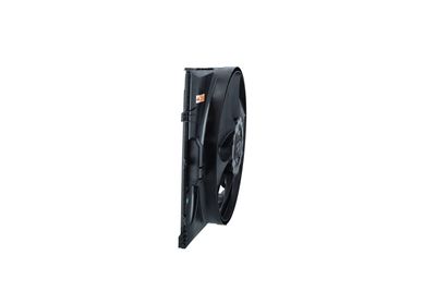 360 Grad Ansicht 13