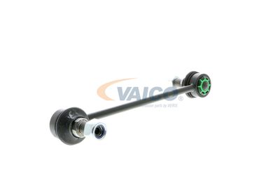 STANGE/STREBE STABILISATOR VAICO V107157 53