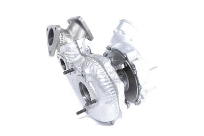 LADER AUFLADUNG BTS Turbo T917465 25