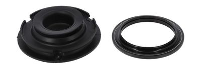 FEDERBEINSTüTZLAGER MONROE MK182 4