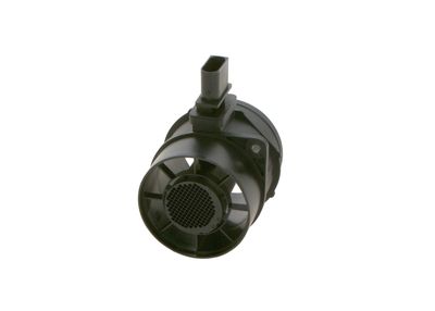 360 Grad Ansicht 20